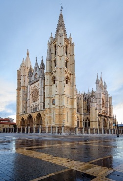 catedral_gotica_de_leon