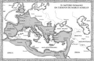Mapa_Imperio_Romano