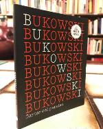 Bukowski garras del paraíso1