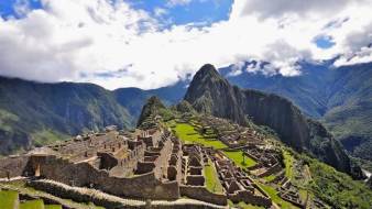 when-is-best-time-to-visit-peru