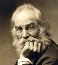 Whitman_at_about_fifty-1